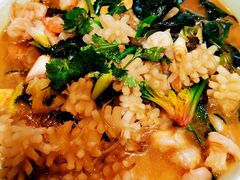 -禾珍珠家常小馆(河南博物院店)