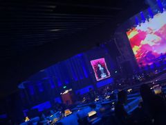 -赤红音乐现场(浦东金桥路店)
