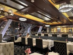 -巴黎轩(澳门巴黎人店)
