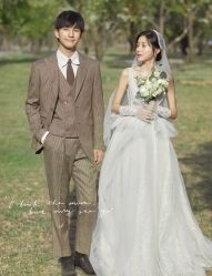 -维多利亚婚纱摄影全球旅拍(华南旗舰店)