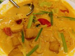 -佛有缘·32年老字号(广州首店)