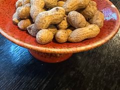 -三酉星·枫·山風与野菜(上海总店)