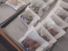 -OUR Bakery(三里屯太古里店)