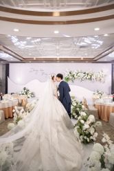 -明典婚礼策划·婚车租赁·婚纱摄影