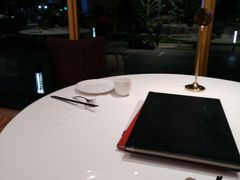 -粤珍轩.创始店.始于2001(含光门店)