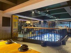 -嘎嘎鸭脑壳江湖菜(五里店)