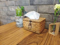 -四喜小胖·北京涮肉(五道营店)