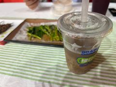 -三毛烧烤·南昌大排档(山姆店)