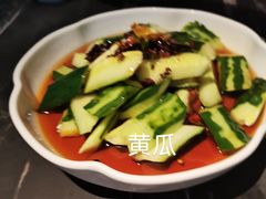 -虫二酒肆(美罗城店)
