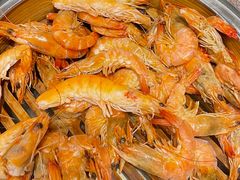 -天津香格里拉大酒店