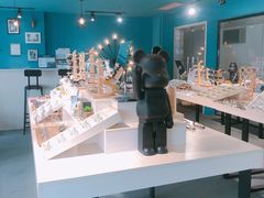 -Trend1881视光·蔡司视觉(领展广场店)