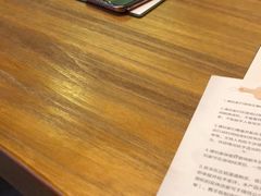 -鱼塘剧本推理桌游吧
