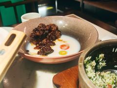 -苏乡兰亭·新派淮扬菜(吾悦广场店)
