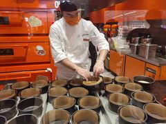 -KUMO KUMO甜品·冰淇淋(深圳壹方城店)