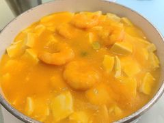 -日昌餐馆(德胜门店)