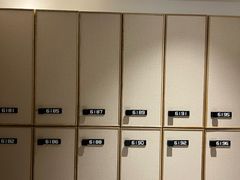 -星河湾温泉洗浴酒店