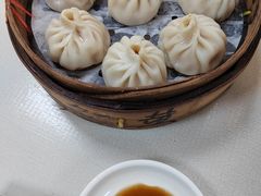 -陈扬蟹黄汤包(开元路店)