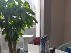 -安肯心理咨询(长宁旗舰店)