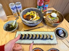 -万科生活广场(东莞松山湖店)