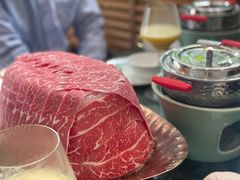 -文涵小院·邻里厨房