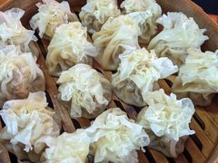 -正宗天津烧麦馆(柳州路店)