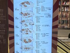 -上海书城(福州路店)