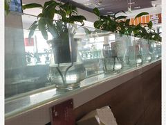 -嘉和一品粥(首经贸店)