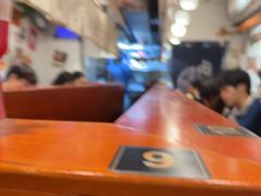 -天妇罗内顺田(罗湖店)