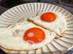 -阿大排档(长春这有山店)