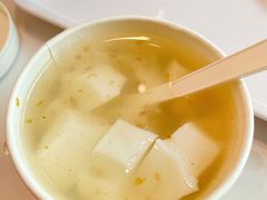 -三元梅园(团结湖店)