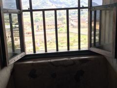 -福建土楼（南靖）云水谣景区-和贵楼