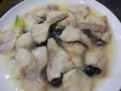-金阁家常菜(贵阳路店)