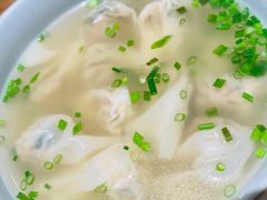 -喝丢一只鞋海鲜烧烤·海肠捞饭(东关街店)