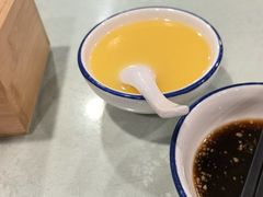 -听涛雅苑百味饺子老家菜馆