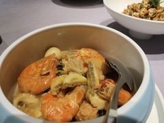 -荷栖小院·品质江西菜(红谷滩店)