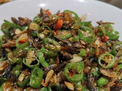 -醉湘厨艺(才华街店)