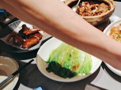 -喜记顺德菜(南昌万象城店)