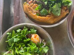 -西环肥仔螺蛳粉(总店)