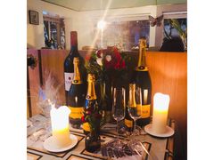 -蝶舍·MAISON PAPILLON