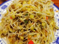 -桂花香手工面(鼓楼店)