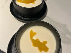 -虾饺妹·粤式茶餐厅(荟聚店)