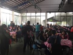 -熊家万峦猪脚(车城店)