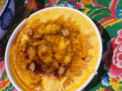 -人民公社大食堂(张家湾店)