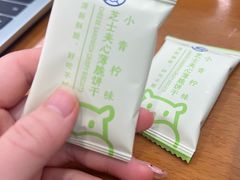 -盒马鲜生(曜一城店)