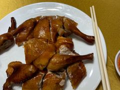 -新海利海鲜城·41年珠海老字号(夏湾店)