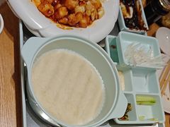 -紫光园·烤鸭(吕家营店)