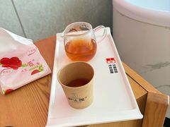 -孙三拨按摩(大纺店)