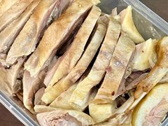 -章云板鸭(评事街店)