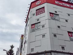 -秋叶原电器街