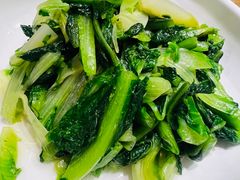 -赤宴·川菜(玉林店)